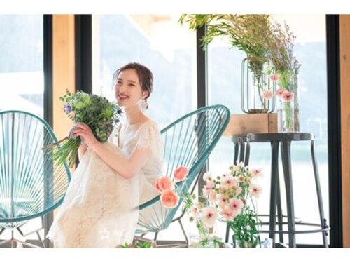 グランパルティータ(Gran Partita)(福岡県福岡市中央区天神2-4-12天神矢野ビル2F-D)