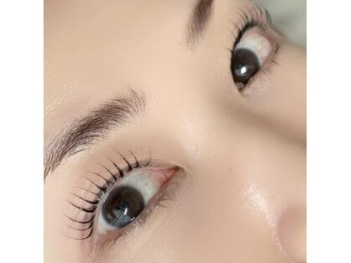 ウルミ(urumi)(福岡県福岡市中央区今泉1-14-21 グランピア天神606)