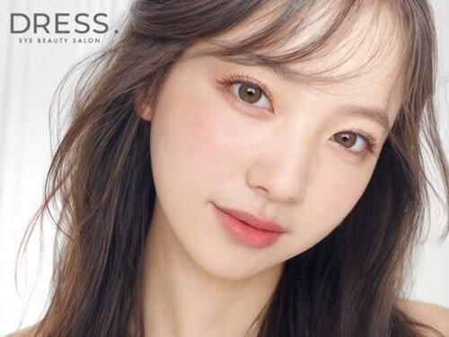 ドレス 薬院(DRESS.)(福岡県福岡市中央区今泉2-3-21松永ビル402)