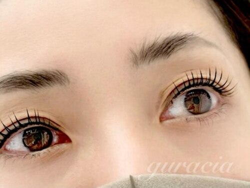 グラシア(福岡県福岡市中央区平尾2-20ー39 アリビラ平尾402)