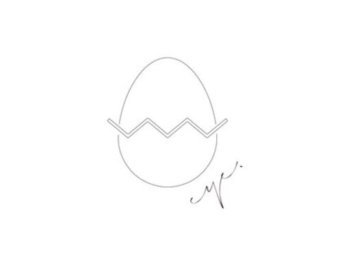 ゾーイ アイ(Zoey eye.)(福岡県福岡市中央区警固1‐5‐1 SKビル201)