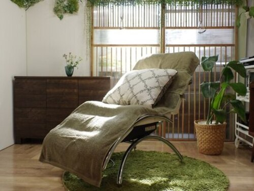 ブルーブランド(Blue Brand)(福岡県福岡市中央区大名1-8-25杉の宮マンション705)