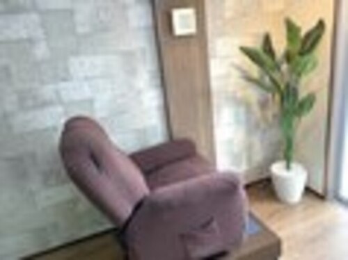 アールココ(R-coco)(福岡県福岡市東区千早5-13-23エムビルデベロップコア7 201)