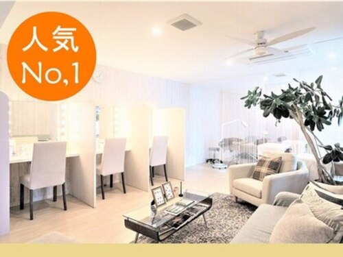 ナナ 福岡(NANA)(福岡県福岡市中央区天神2-4-20 天神プラッサ405号/902)