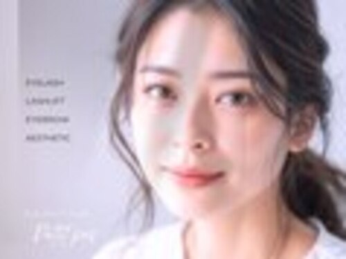 プティパ(Petit pas)(福岡県福岡市博多区博多駅前3-18-8 ブルク博多駅前410)