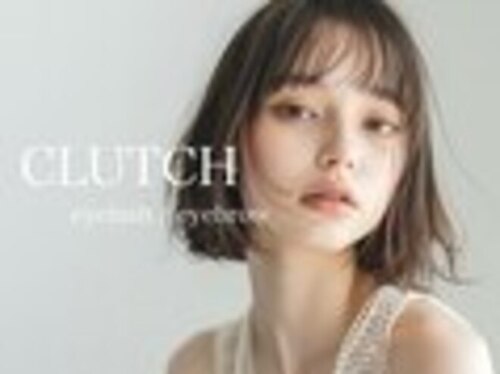 クラッチ 博多(CLUTCH)(福岡県福岡市博多区博多駅南1-3-24 リファレンス博多1F)
