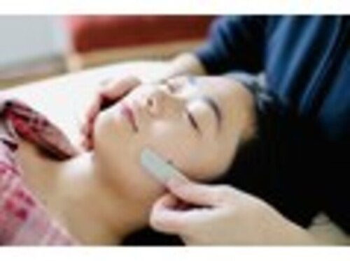 ユウビ(yuubi)(福岡県福岡市中央区天神2-3-10 天神パインクレスト1019号室)