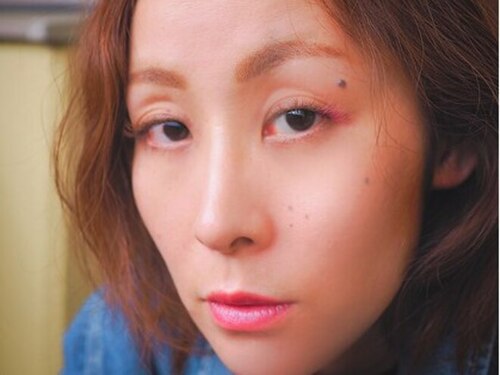 ラメル(RAMERU)(福岡県福岡市東区和白丘2-32-32)