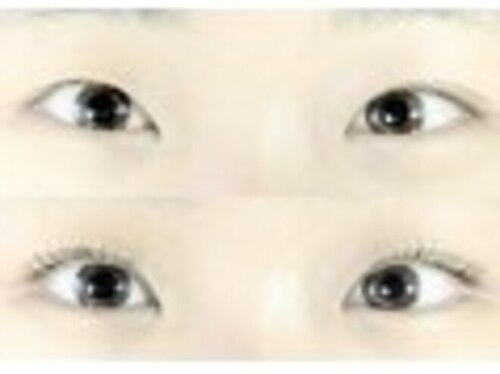 ピアーチェ(piace)(福岡県福岡市博多区博多駅前2-10-12 ハイラーク博多駅前ビル405)