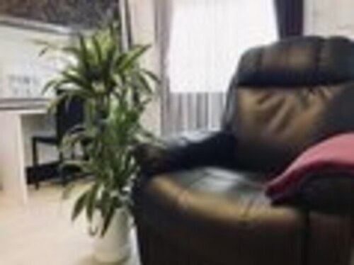 アイデザイン カール(eyedesign Curl)(福岡県福岡市博多区祇園町8-12 ロータリー大和1114号室)