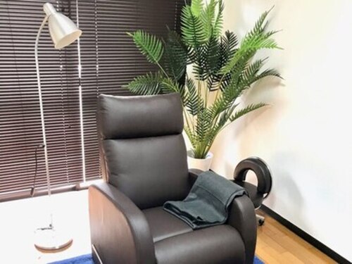 グロウ(glow)(福岡県福岡市東区箱崎1-28-6 コンチェルトマンション207)