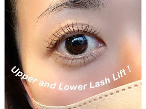 イチマルイチ(&101)(福岡県福岡市博多区元町1-1-12ロワールマンション南福岡3-103)