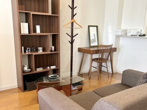 アテナ アイラッシュ(Atena eyelash)(福岡県福岡市中央区今泉1-2-30天神プレイスEAST棟705)