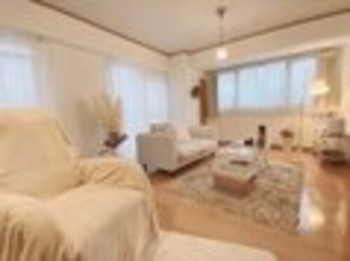 アイラッシュサロン ミミ(mimi)(福岡県久留米市小頭町143 大屋ビル501)