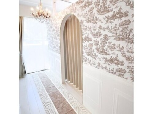 ウィンカーベル(Winkerbell)(福岡県久留米市西町1186-9Jプレミアム久留米103)