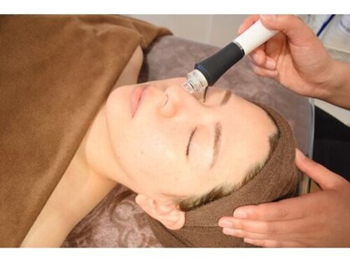 アベールココ(A belle coco)(福岡県久留米市合川町1615第7山一ビル301)