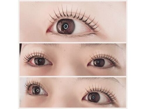 アラミアルーアン(Aramiah Ruang)(福岡県飯塚市綱分1378-18)