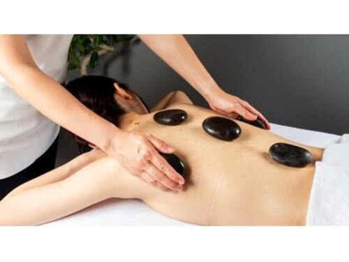 ルアナ(LUANA)(福岡県田川市奈良1539-105)