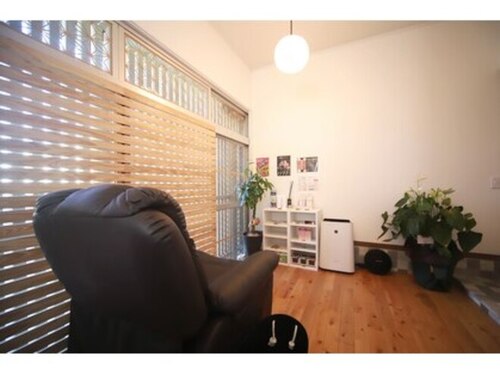 セラス(Serasu)(福岡県八女市龍ヶ原311-1)