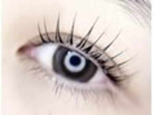 プライベートサロン ブリスラッシュ(PrivateSalon VlissLash)(福岡県行橋市北泉)