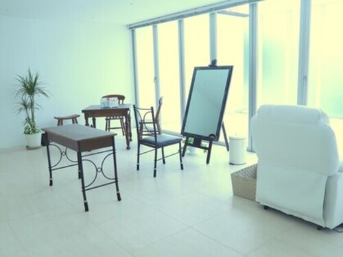 ミューレ(Muhle)(福岡県行橋市延永773)