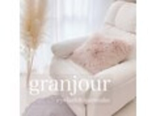 グランジュール(granjour)(福岡県行橋市大橋2-12-22 ヴィラージュなかの602)