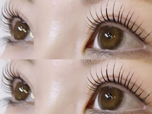 リジャスト(LE JUST)(福岡県小郡市二森269-1)