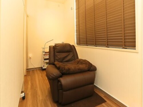 ミノカ(minoka)(福岡県筑紫野市原田7-12-3)