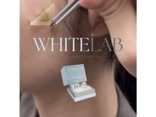 エメラルド(EMERALD)(福岡県筑紫野市二日市北2-11-30 2F)