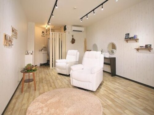 コペ(kope)(福岡県春日市春日原東町2-9-3)