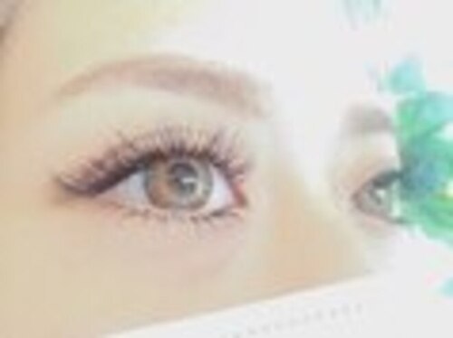 カウイ アイラッシュ(Kawi eyelash)(福岡県春日市春日原北町2-26-1サントレモ春日原303)