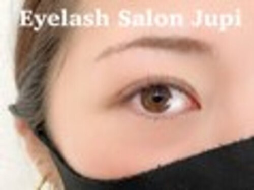 ジュピ(Jupi)(福岡県大野城市下大利1-9-15マンションキャッスル603)