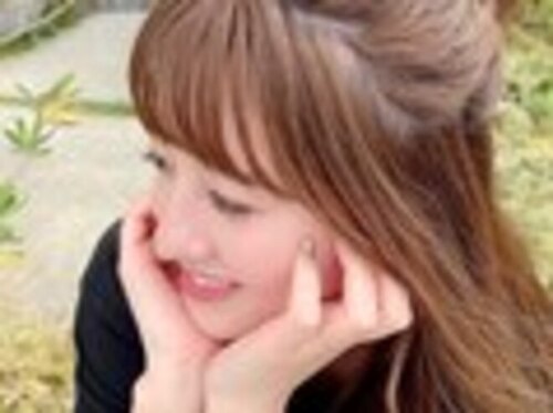 ヘアアンドアイラッシュ ココアンジェ くりえいと店(Coco Ange)(福岡県宗像市くりえいと1-6-3)