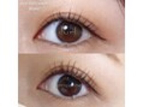 ブラン イオンモール福津店(Eyelash Salon Blanc)(福岡県福津市日蒔野6-16-1 イオンモール福津1F)