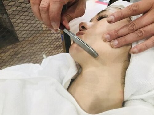 スチーム アンド グルーブ(Steam&Groove)(福岡県福津市中央3-9-33)