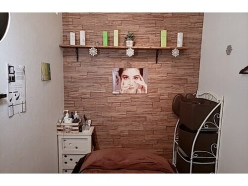 ニュートラル前原店(Neutral by FLEAR)(福岡県糸島市前原中央2-5-18)