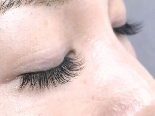 ヴィフ(Vif)(福岡県糸島市高田4-26-21-1F)