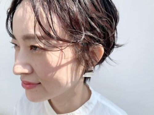 エレガアイラッシュ(Elega Eyelash)(福岡県糸島市高田5-23-17-201)