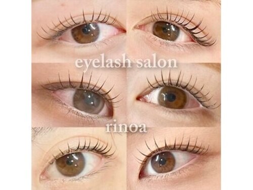 リノア(rinoa)(福岡県糸島市浦志1-8-8 コーポ松田1-C号)