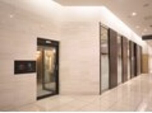 プリティア(Pritia)(福岡県糟屋郡粕屋町酒殿老ノ木192-1 イオンモール福岡 ノースモール1F)