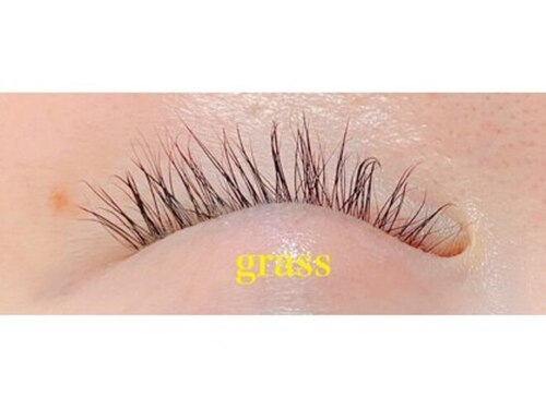 リラクゼーションサロン グラス(grass)(福岡県遠賀郡水巻町中央2-24 2F)