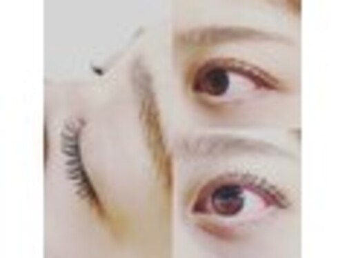 カムフライング(Come flying)(福岡県京都郡苅田町磯浜町1-12-7 2F)