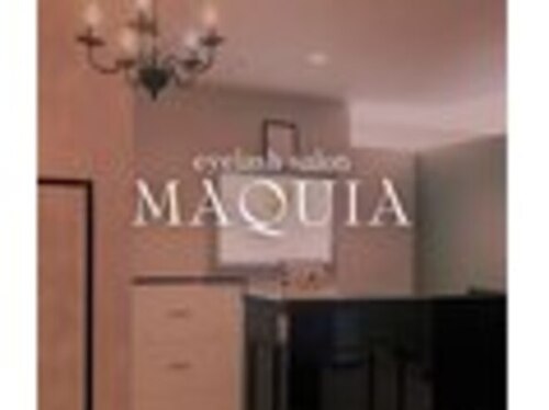 マキア 佐賀店(MAQUIA)(佐賀県佐賀市大財5-1-10)