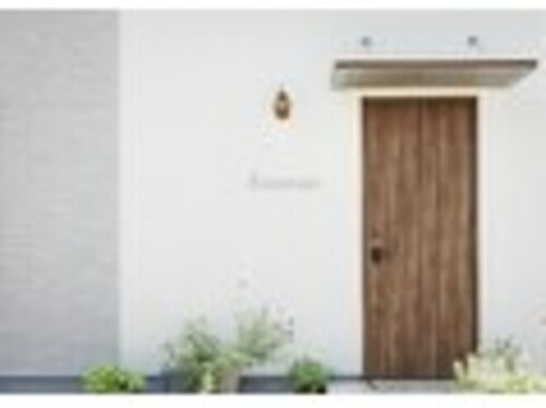 リノベート(Renovate)(佐賀県佐賀市鍋島町八戸溝1265-15)