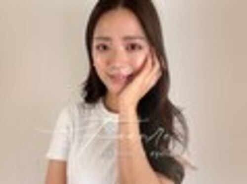 フィオーレ 鳥栖店(Feaure)(佐賀県鳥栖市本町1-970-5)