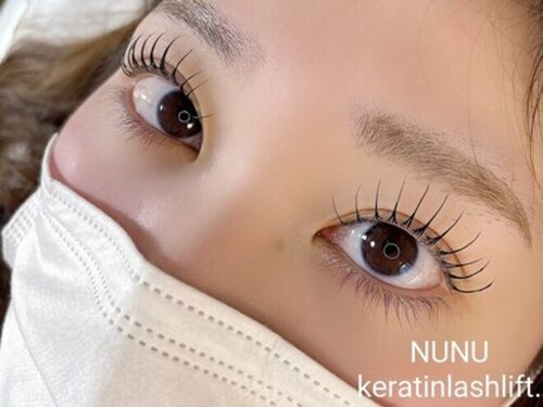 ベイビー(Baby.N)(佐賀県三養基郡みやき町白壁2273-2 サンマリノ白壁3)