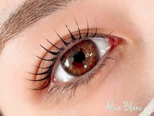 アリス ブラン(ALICE BLANC)(佐賀県三養基郡みやき町東尾 ※プライベートサロンの為、詳細はご予約後にお伝えいたします。)