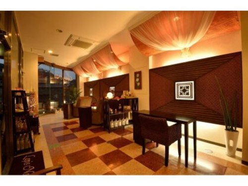 ラピスネイル(Lapis Nail)(長崎県長崎市栄町6-19 ステップビル3F)