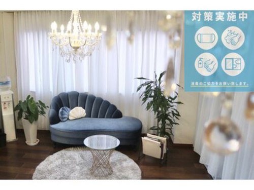 ティアラ(TIARA)(長崎県長崎市銅座町4-21 M2銅座ビル8F)