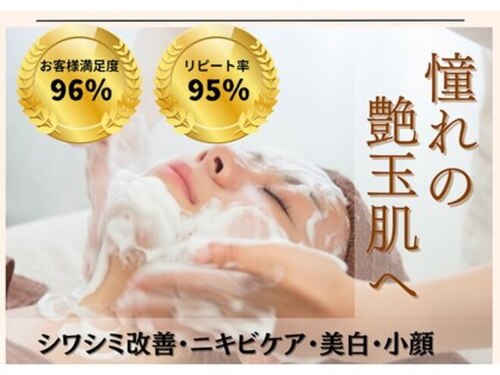 サルヴァトーレ長崎(長崎県長崎市築町4-15-2F)